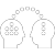 knowledge sharing Email Marketing in Delhi