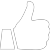 satisfaction Email Marketing in Delhi