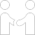 registrations in client’s Email Marketing in Delhi